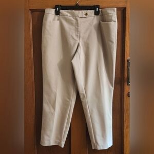Pants | Calvin Klein